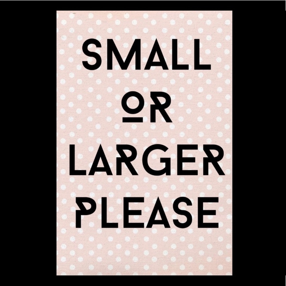 ISO - Picture 2 of 2